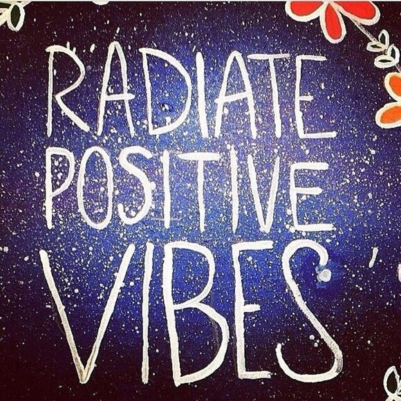 Olsenboye Denim Strapless Bustier Dress with Layers - M - Picture 16 of 16